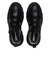 31311950　AS (R) TREKWAVE GLADIATOR OX　BLACK　680309-0001