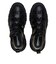 31311950　AS (R) TREKWAVE GLADIATOR OX　BLACK　680309-0001