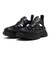 31311950　AS (R) TREKWAVE GLADIATOR OX　BLACK　680309-0001