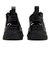 31311950　AS (R) TREKWAVE GLADIATOR OX　BLACK　680309-0001