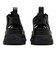 31311950　AS (R) TREKWAVE GLADIATOR OX　BLACK　680309-0001