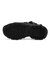 31311950　AS (R) TREKWAVE GLADIATOR OX　BLACK　680309-0001