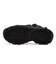 31311950　AS (R) TREKWAVE GLADIATOR OX　BLACK　680309-0001