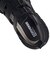 31311950　AS (R) TREKWAVE GLADIATOR OX　BLACK　680309-0001