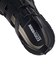 31311950　AS (R) TREKWAVE GLADIATOR OX　BLACK　680309-0001