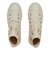 31312171　AS PLTS CHERRYPRINT HI　OFF WHITE　680339-0001
