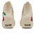 31312171　AS PLTS CHERRYPRINT HI　OFF WHITE　680339-0001