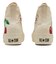 31312171　AS PLTS CHERRYPRINT HI　OFF WHITE　680339-0001
