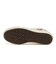 31312171　AS PLTS CHERRYPRINT HI　OFF WHITE　680339-0001