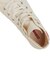 31312171　AS PLTS CHERRYPRINT HI　OFF WHITE　680339-0001