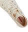 31312171　AS PLTS CHERRYPRINT HI　OFF WHITE　680339-0001