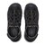 205113　TRESMEN - MENARD　BLK　681361-0001