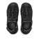 205113　TRESMEN - MENARD　BLK　681361-0001