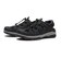 205113　TRESMEN - MENARD　BLK　681361-0001