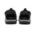 205113　TRESMEN - MENARD　BLK　681361-0001