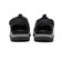 205113　TRESMEN - MENARD　BLK　681361-0001