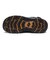 205113　TRESMEN - MENARD　BLK　681361-0001