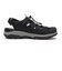 205113　TRESMEN - MENARD　BLK　681361-0001