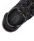 205113　TRESMEN - MENARD　BLK　681361-0001