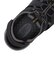 205113　TRESMEN - MENARD　BLK　681361-0001