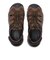 205113　TRESMEN - MENARD　BRBK　681361-0002