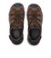 205113　TRESMEN - MENARD　BRBK　681361-0002