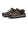 205113　TRESMEN - MENARD　BRBK　681361-0002