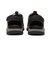 205113　TRESMEN - MENARD　BRBK　681361-0002