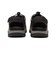205113　TRESMEN - MENARD　BRBK　681361-0002