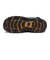 205113　TRESMEN - MENARD　BRBK　681361-0002
