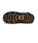 205113　TRESMEN - MENARD　BRBK　681361-0002
