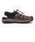 205113　TRESMEN - MENARD　BRBK　681361-0002