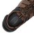 205113　TRESMEN - MENARD　BRBK　681361-0002