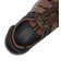 205113　TRESMEN - MENARD　BRBK　681361-0002