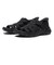 205184　REVOLTED SS - NORVEL　BBK　681362-0001