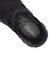 205184　REVOLTED SS - NORVEL　BBK　681362-0001