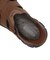 205184　REVOLTED SS - NORVEL　ACDB　681362-0002