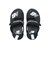 SIFCRSA1　14-16 SIFCRSA1(M)　BLACK(A1)　677500-0001
