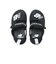 SIFCRSA1　14-16 SIFCRSA1(M)　BLACK(A1)　677500-0001