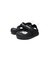 SIFCRSA1　14-16 SIFCRSA1(M)　BLACK(A1)　677500-0001
