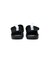 SIFCRSA1　14-16 SIFCRSA1(M)　BLACK(A1)　677500-0001