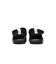 SIFCRSA1　14-16 SIFCRSA1(M)　BLACK(A1)　677500-0001