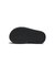 SIFCRSA1　14-16 SIFCRSA1(M)　BLACK(A1)　677500-0001