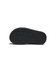 SIFCRSA1　14-16 SIFCRSA1(M)　BLACK(A1)　677500-0001