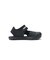 SIFCRSA1　14-16 SIFCRSA1(M)　BLACK(A1)　677500-0001