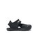 SIFCRSA1　14-16 SIFCRSA1(M)　BLACK(A1)　677500-0001