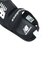 SIFCRSA1　14-16 SIFCRSA1(M)　BLACK(A1)　677500-0001