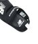 SIFCRSA1　14-16 SIFCRSA1(M)　BLACK(A1)　677500-0001