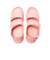 SYFSPSB1　17-23 SYFSPSB1(M)　PINK(B1)　677506-0001