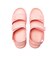SYFSPSB1　17-23 SYFSPSB1(M)　PINK(B1)　677506-0001